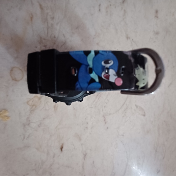 Pokémon Watch - Picture 4 of 6